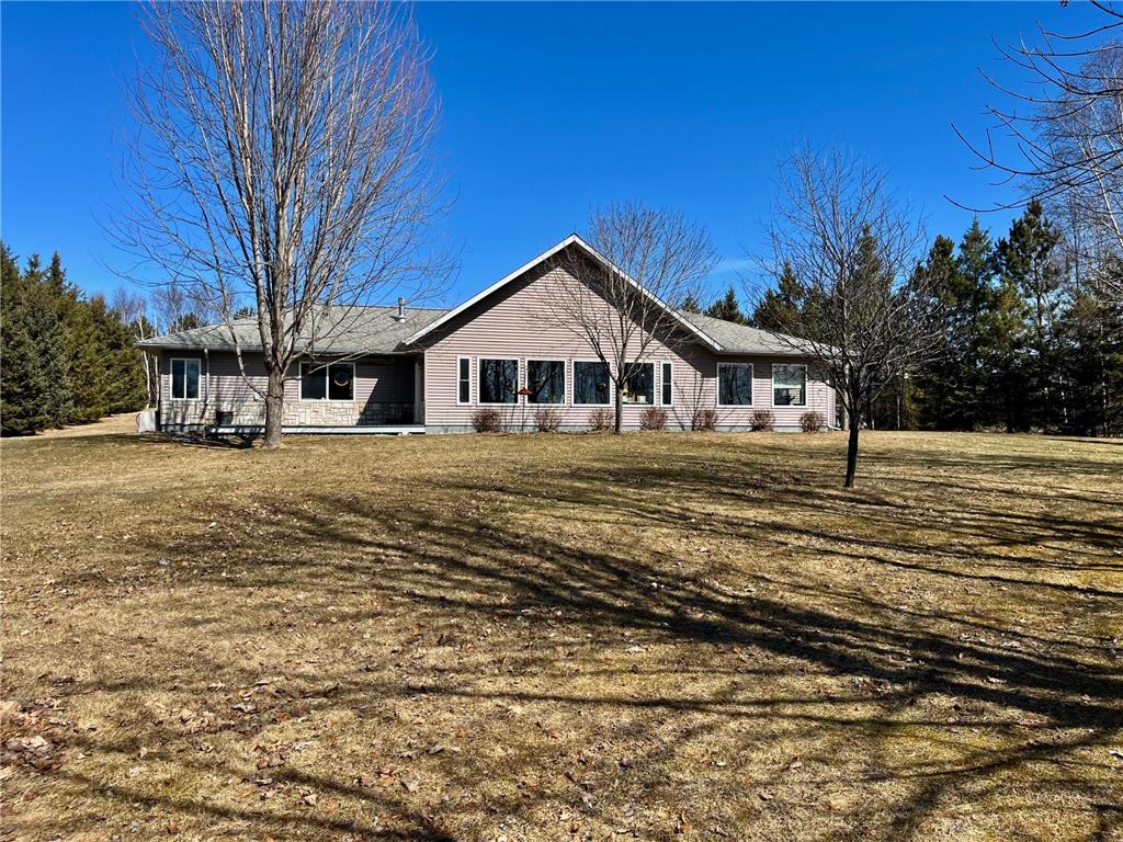 37209 Loon Drive Cohasset MN 55721 - Loon Lake 7045397 image2