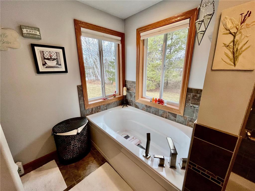 37209 Loon Drive Cohasset MN 55721 - Loon Lake 7045397 image21