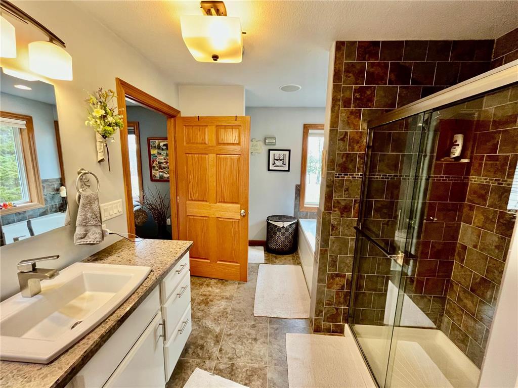 37209 Loon Drive Cohasset MN 55721 - Loon Lake 7045397 image22