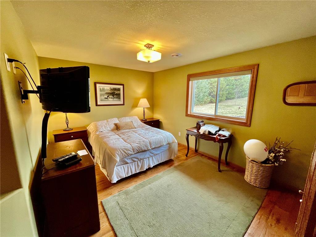 37209 Loon Drive Cohasset MN 55721 - Loon Lake 7045397 image24