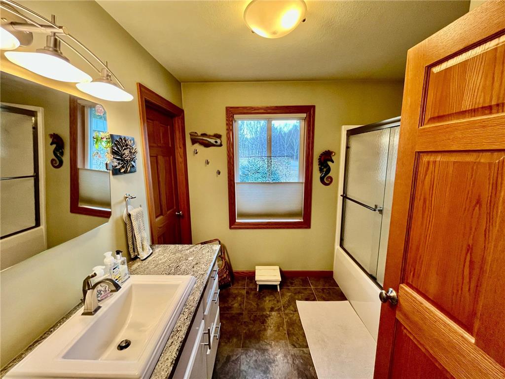 37209 Loon Drive Cohasset MN 55721 - Loon Lake 7045397 image25
