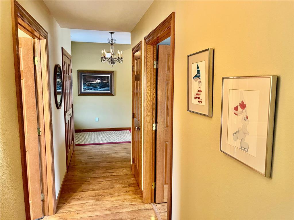 37209 Loon Drive Cohasset MN 55721 - Loon Lake 7045397 image26