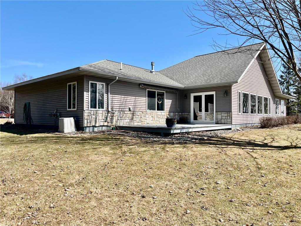 37209 Loon Drive Cohasset MN 55721 - Loon Lake 7045397 image27