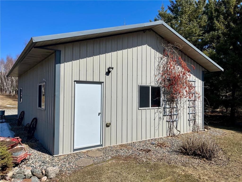 37209 Loon Drive Cohasset MN 55721 - Loon Lake 7045397 image28