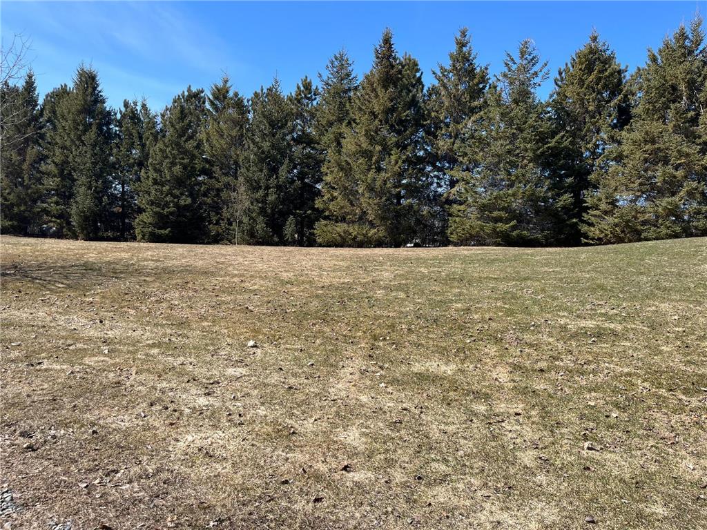 37209 Loon Drive Cohasset MN 55721 - Loon Lake 7045397 image29