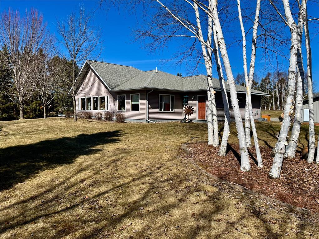 37209 Loon Drive Cohasset MN 55721 - Loon Lake 7045397 image3