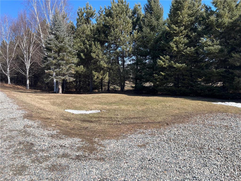 37209 Loon Drive Cohasset MN 55721 - Loon Lake 7045397 image30