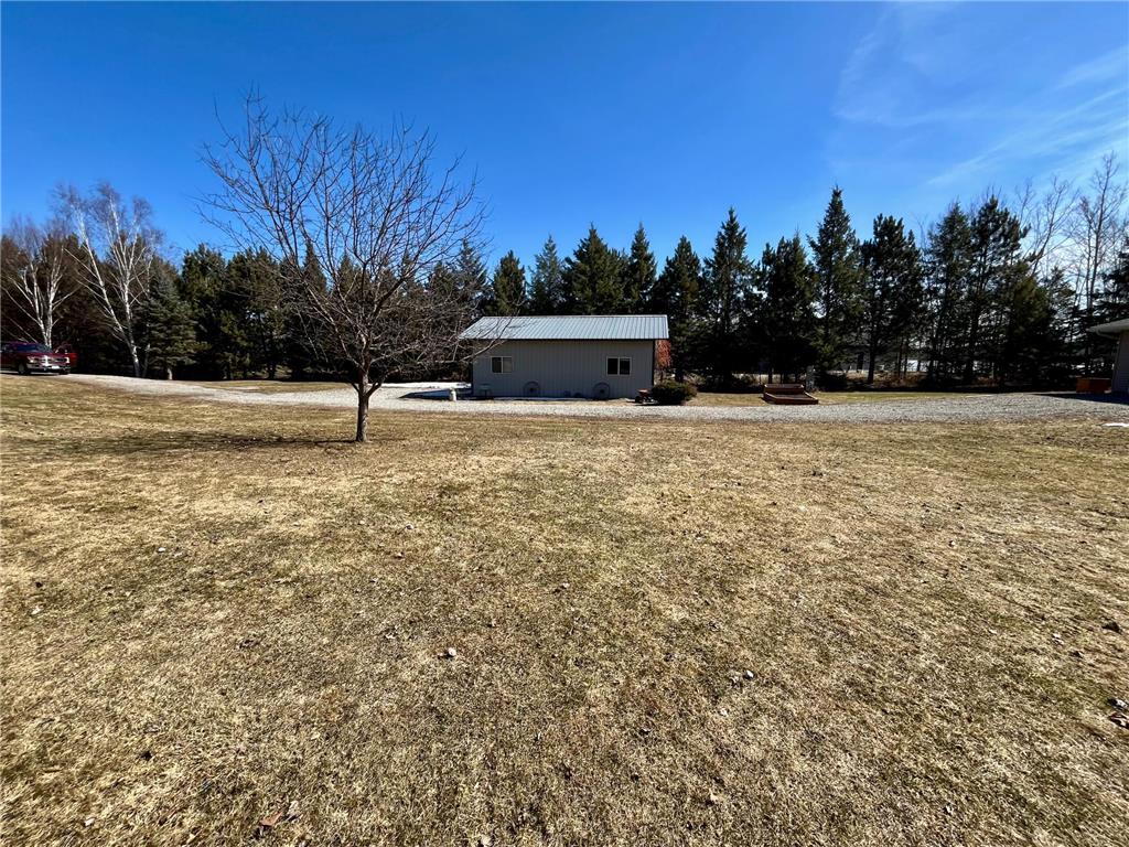 37209 Loon Drive Cohasset MN 55721 - Loon Lake 7045397 image32