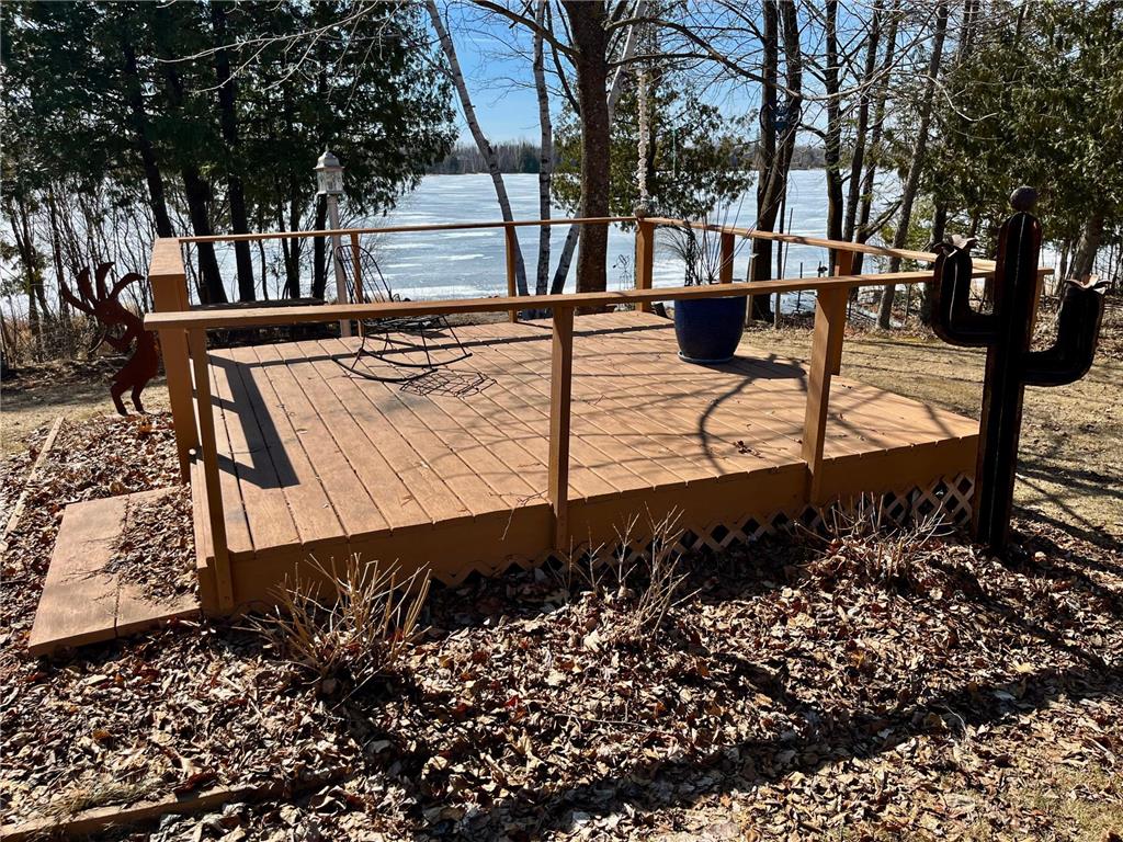 37209 Loon Drive Cohasset MN 55721 - Loon Lake 7045397 image33