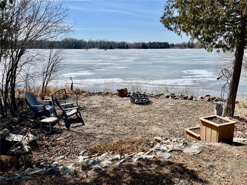 37209 Loon Drive Cohasset MN 55721 - Loon Lake 7045397 image34