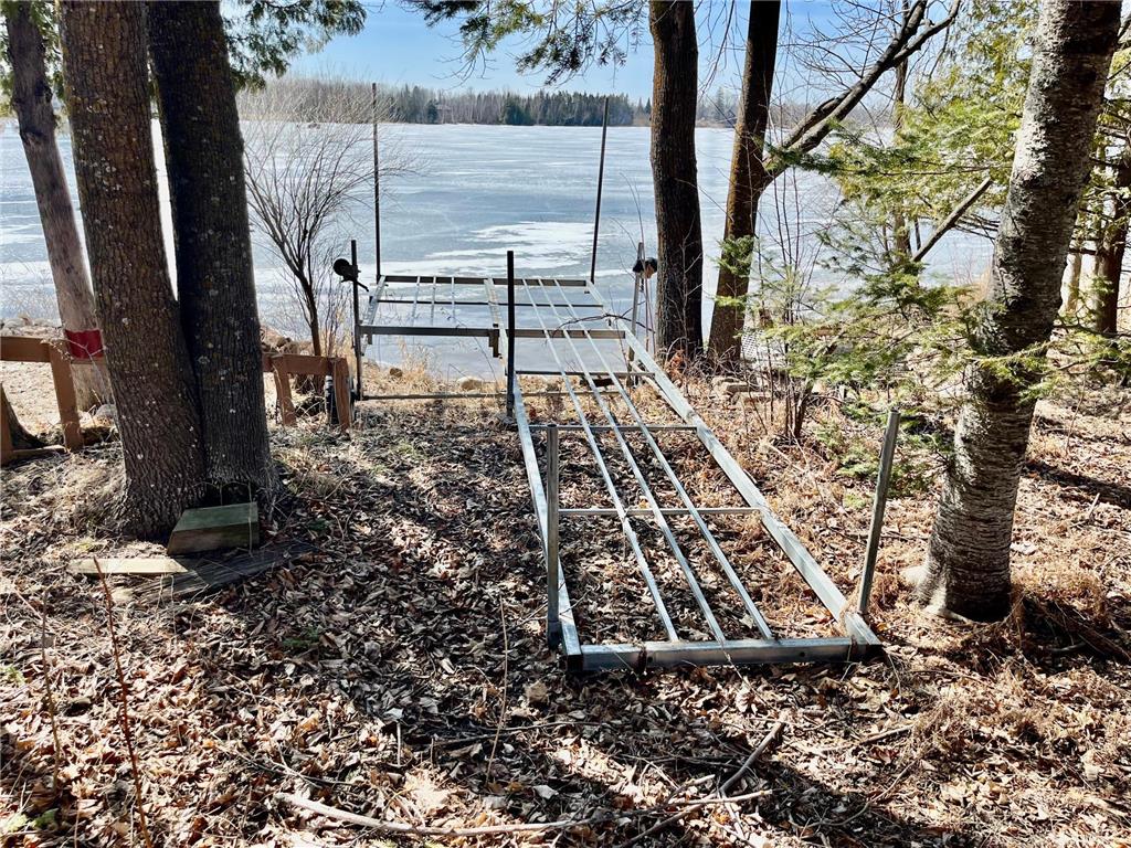 37209 Loon Drive Cohasset MN 55721 - Loon Lake 7045397 image35