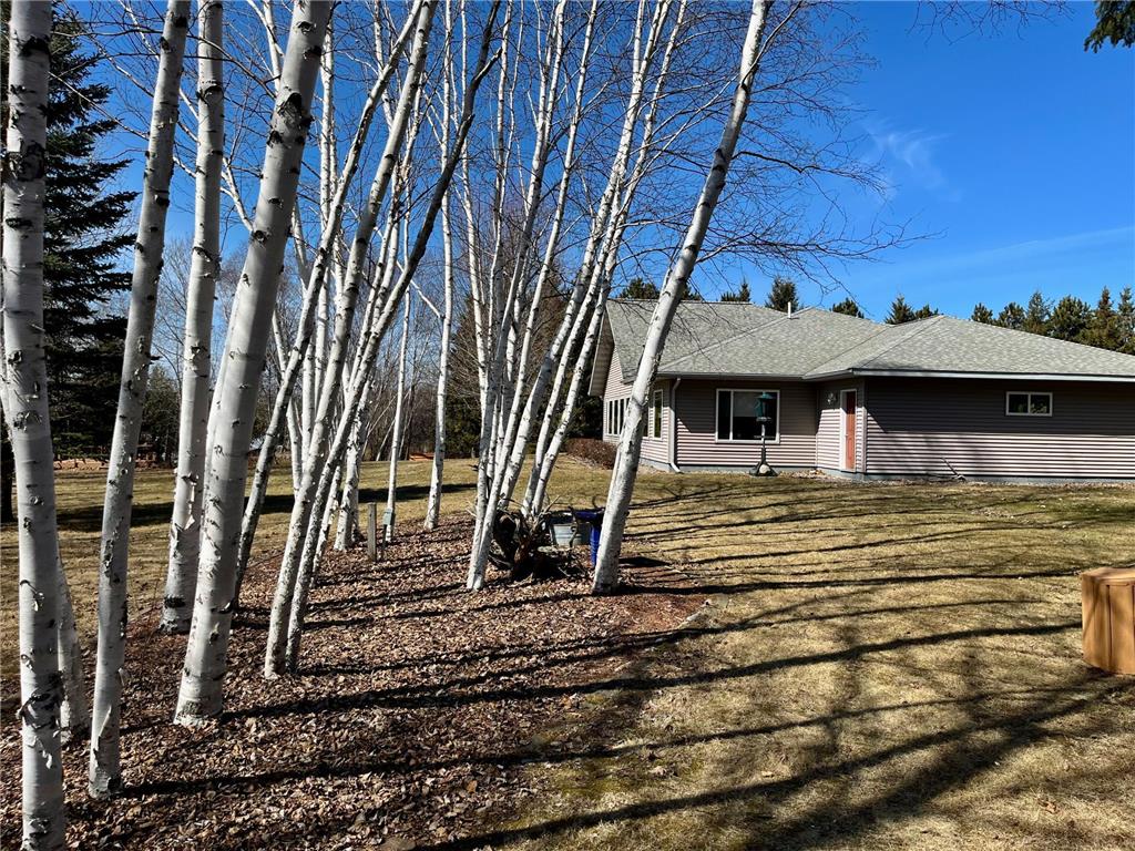 37209 Loon Drive Cohasset MN 55721 - Loon Lake 7045397 image36