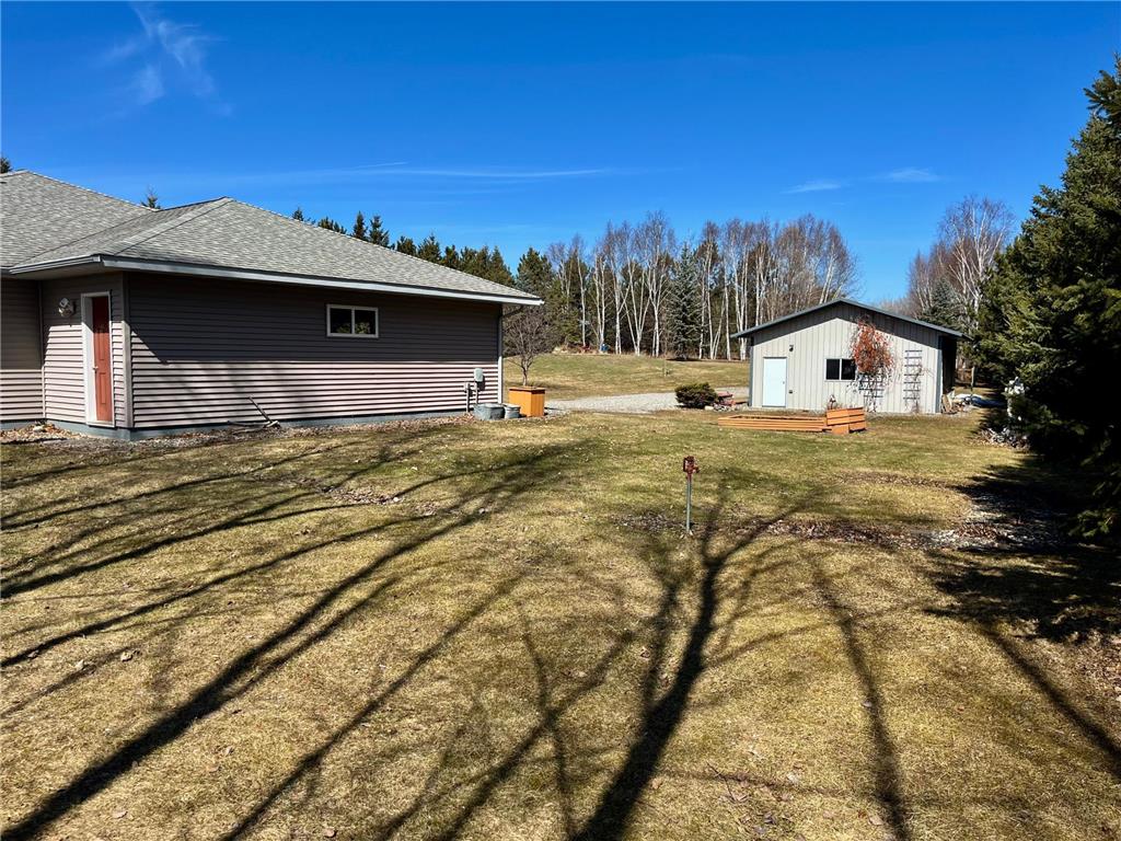 37209 Loon Drive Cohasset MN 55721 - Loon Lake 7045397 image37