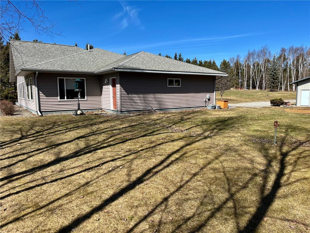 37209 Loon Drive Cohasset MN 55721 - Loon Lake 7045397 image38