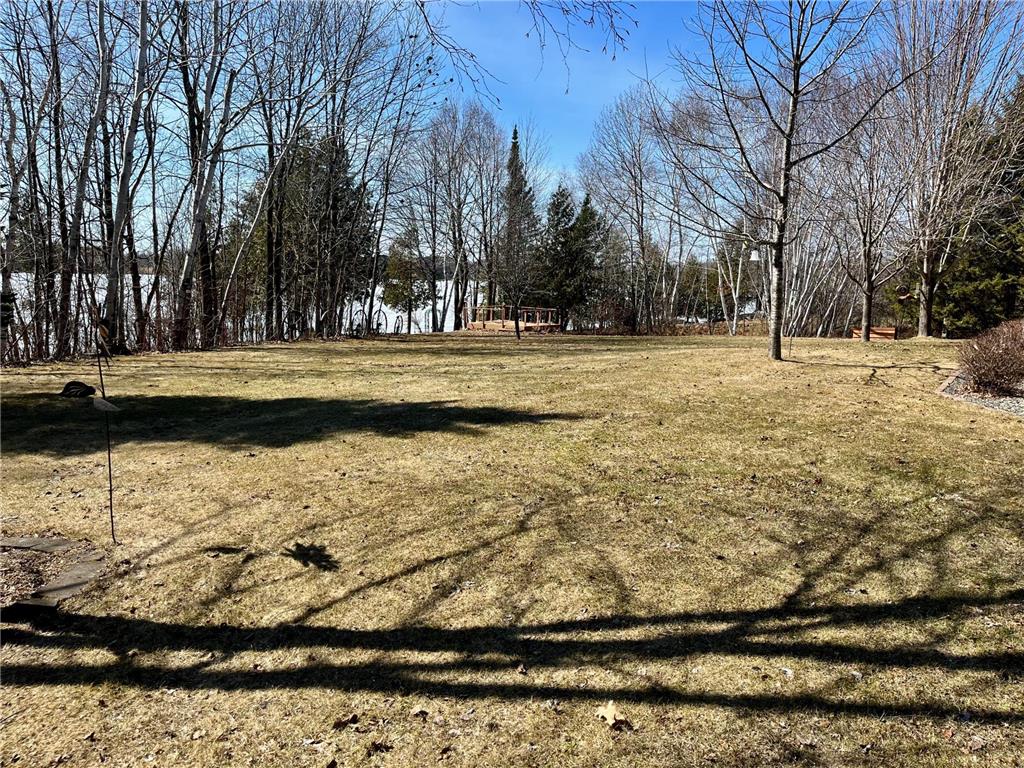 37209 Loon Drive Cohasset MN 55721 - Loon Lake 7045397 image39