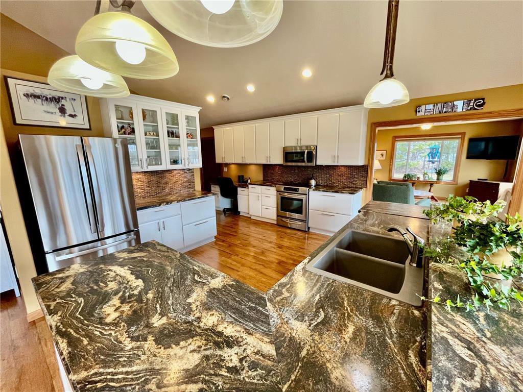 37209 Loon Drive Cohasset MN 55721 - Loon Lake 7045397 image4