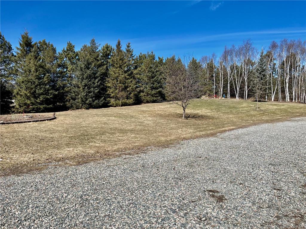 37209 Loon Drive Cohasset MN 55721 - Loon Lake 7045397 image40