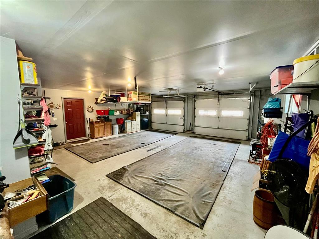 37209 Loon Drive Cohasset MN 55721 - Loon Lake 7045397 image41