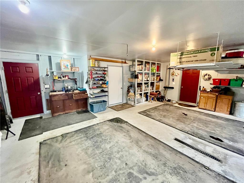 37209 Loon Drive Cohasset MN 55721 - Loon Lake 7045397 image42