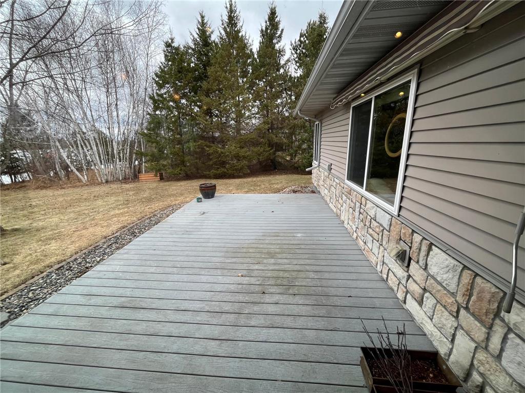 37209 Loon Drive Cohasset MN 55721 - Loon Lake 7045397 image43