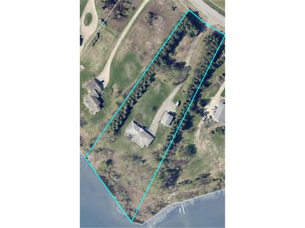 37209 Loon Drive Cohasset MN 55721 - Loon Lake 7045397 image47