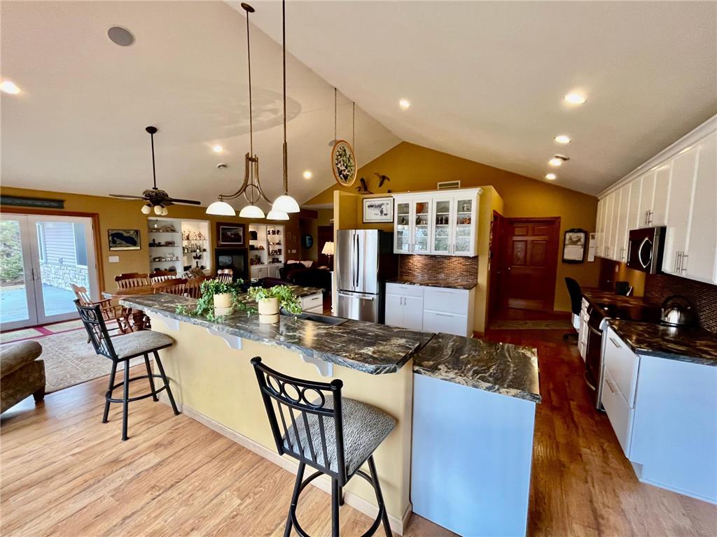 37209 Loon Drive Cohasset MN 55721 - Loon Lake 7045397 image5