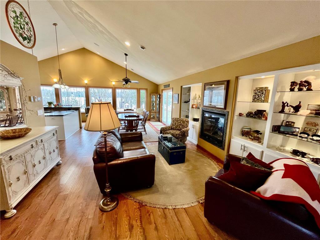 37209 Loon Drive Cohasset MN 55721 - Loon Lake 7045397 image6