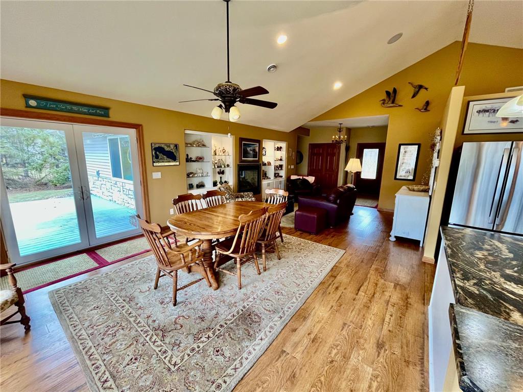 37209 Loon Drive Cohasset MN 55721 - Loon Lake 7045397 image7