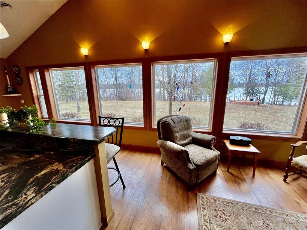 37209 Loon Drive Cohasset MN 55721 - Loon Lake 7045397 image8
