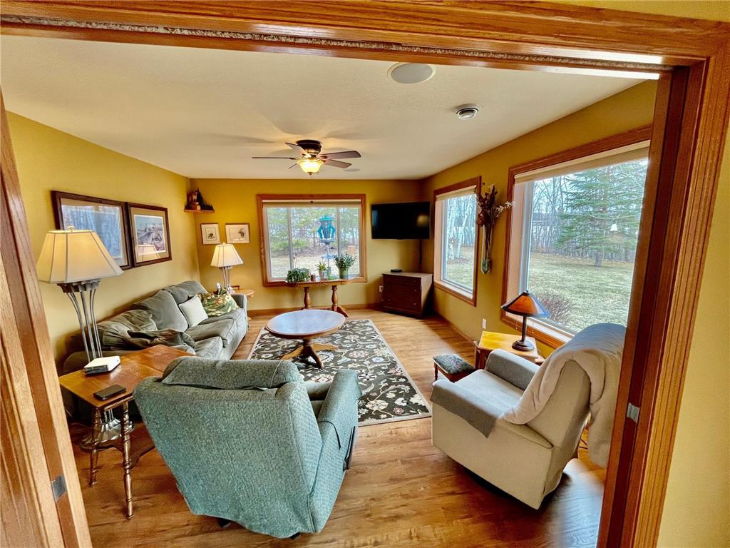 37209 Loon Drive Cohasset MN 55721 - Loon Lake 7045397 image9