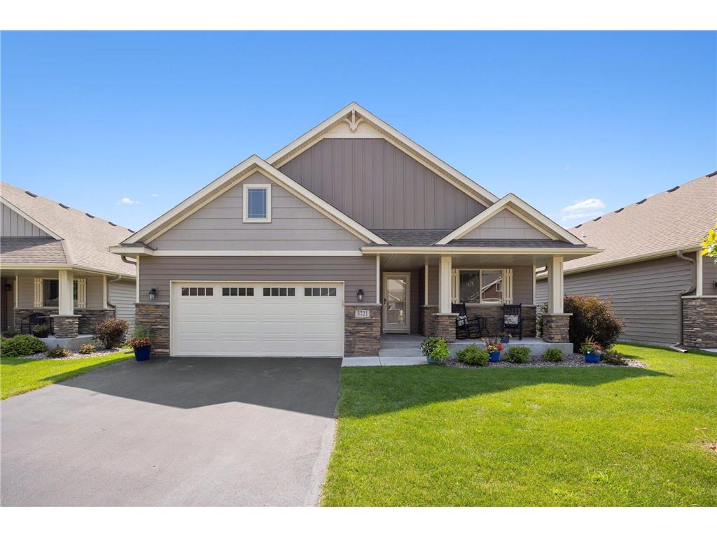 3721 102nd Lane N Brooklyn Park MN 55443 6589080 image1