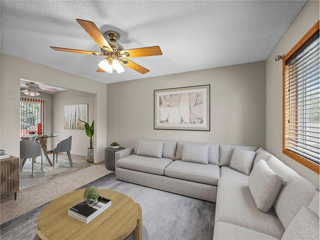 3721 10th Avenue SW Rochester MN 55902 6750093 image1