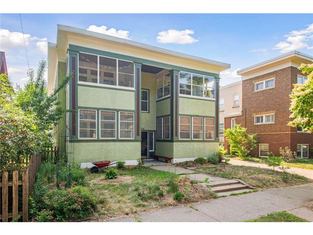 3721 11th Avenue S #2 Minneapolis MN 55407 6386070 image1