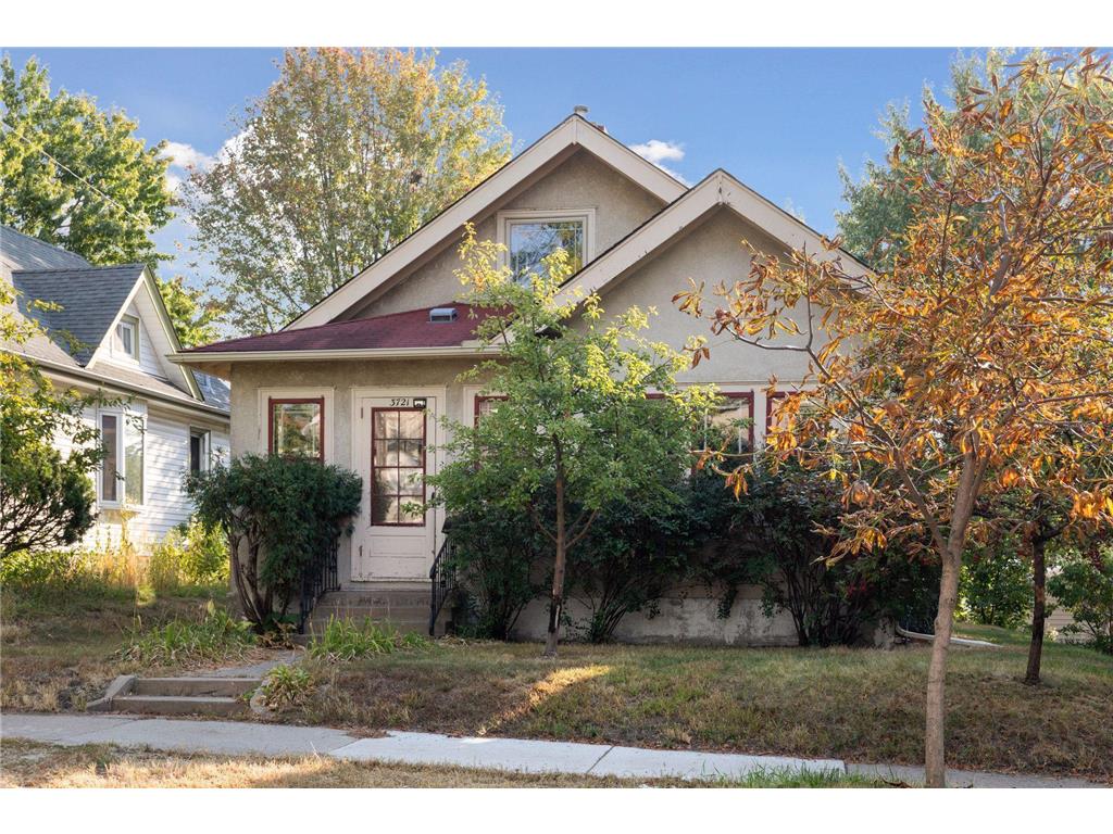 3721 17th Avenue S Minneapolis MN 55407 6437696 image1
