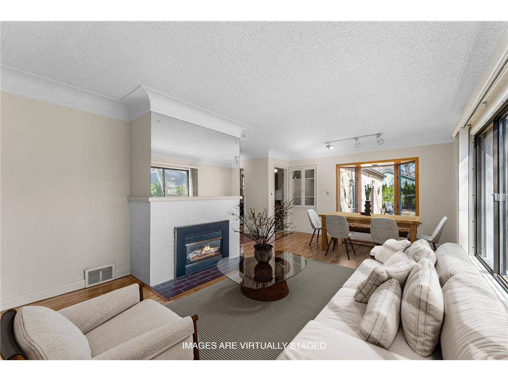 3721 26th Avenue N Golden Valley MN 55422 6701398 image1