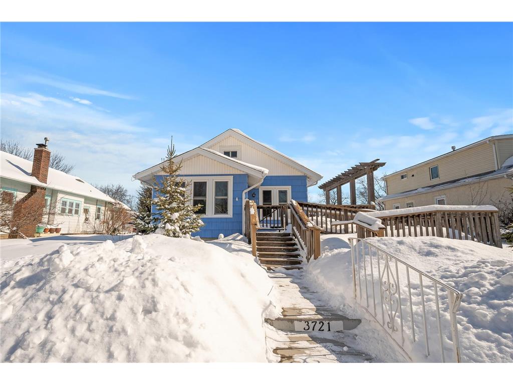 3721 35th Avenue S Minneapolis MN 55406 6325475 image1