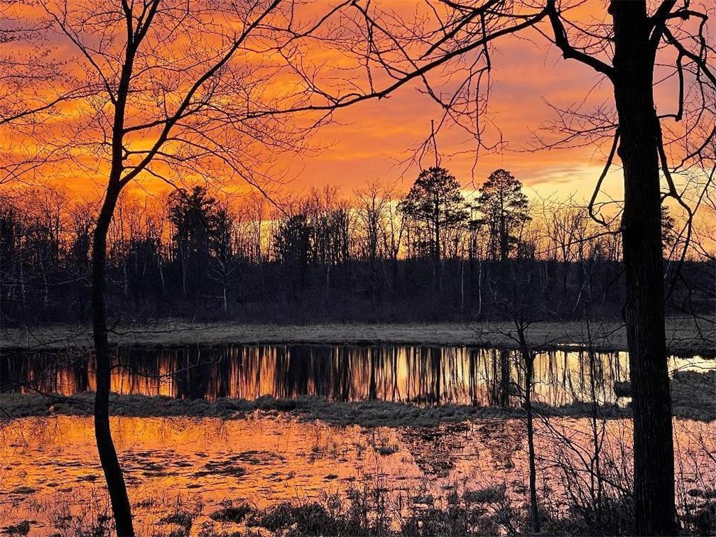 3721 40th Avenue NW Birch Lake Twp MN 56452 6547763 image1