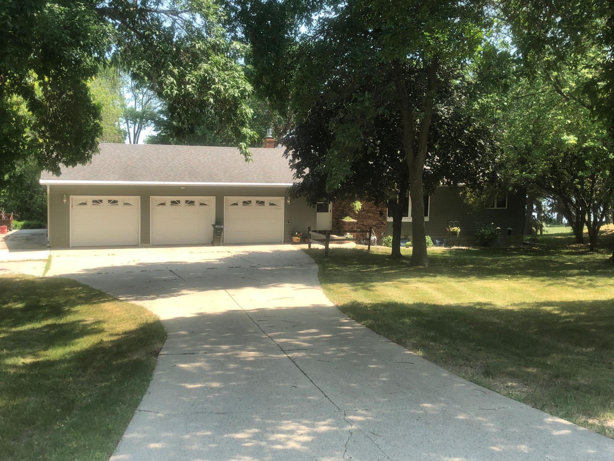 3721 8th Street NE, Willmar, MN, 56201 MLS 6011394 Edina Realty