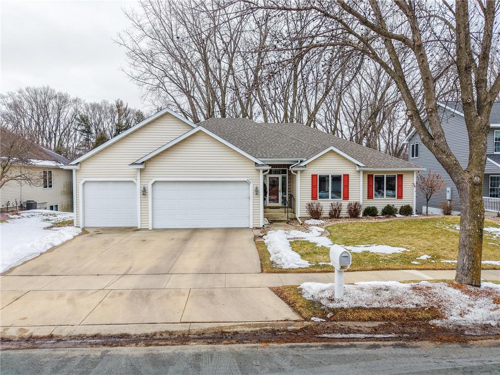 3721 Arbor Dr NW Rochester MN 55901 7019921 image1