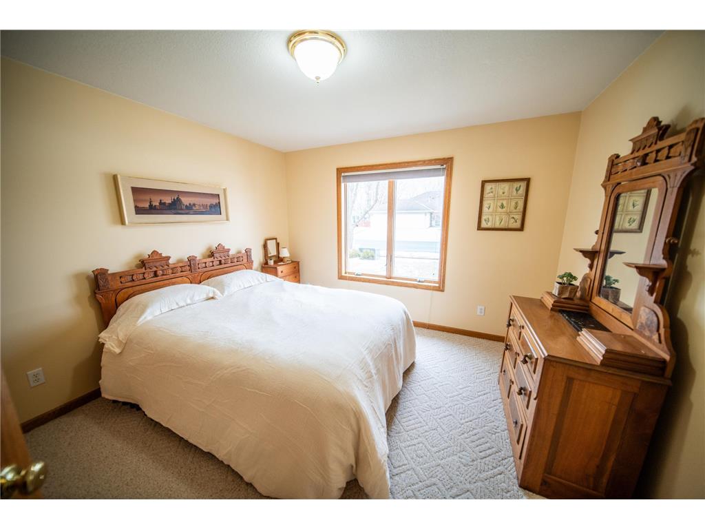 3721 Arbor Dr NW Rochester MN 55901 7019921 image10