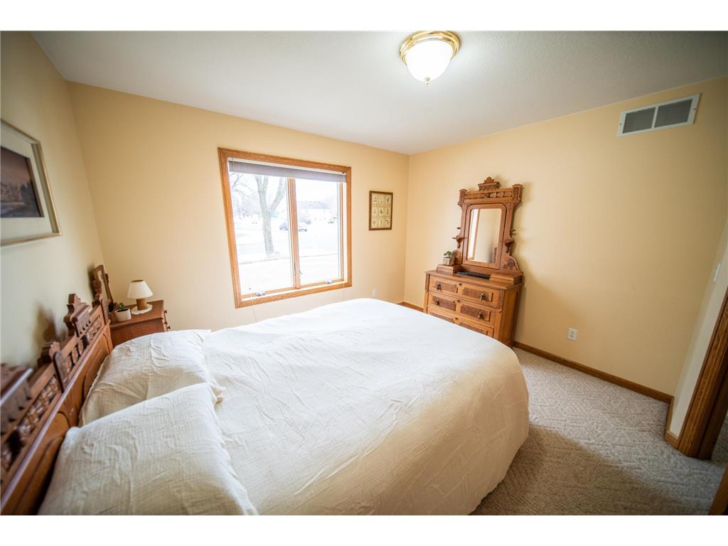 3721 Arbor Dr NW Rochester MN 55901 7019921 image11