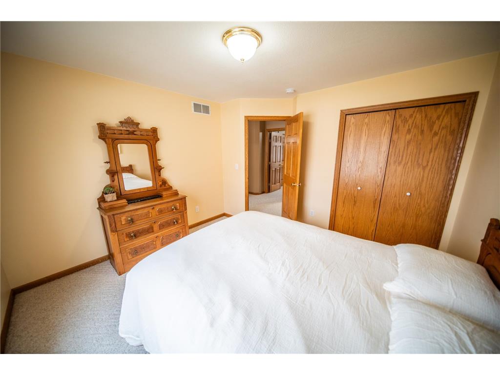 3721 Arbor Dr NW Rochester MN 55901 7019921 image12