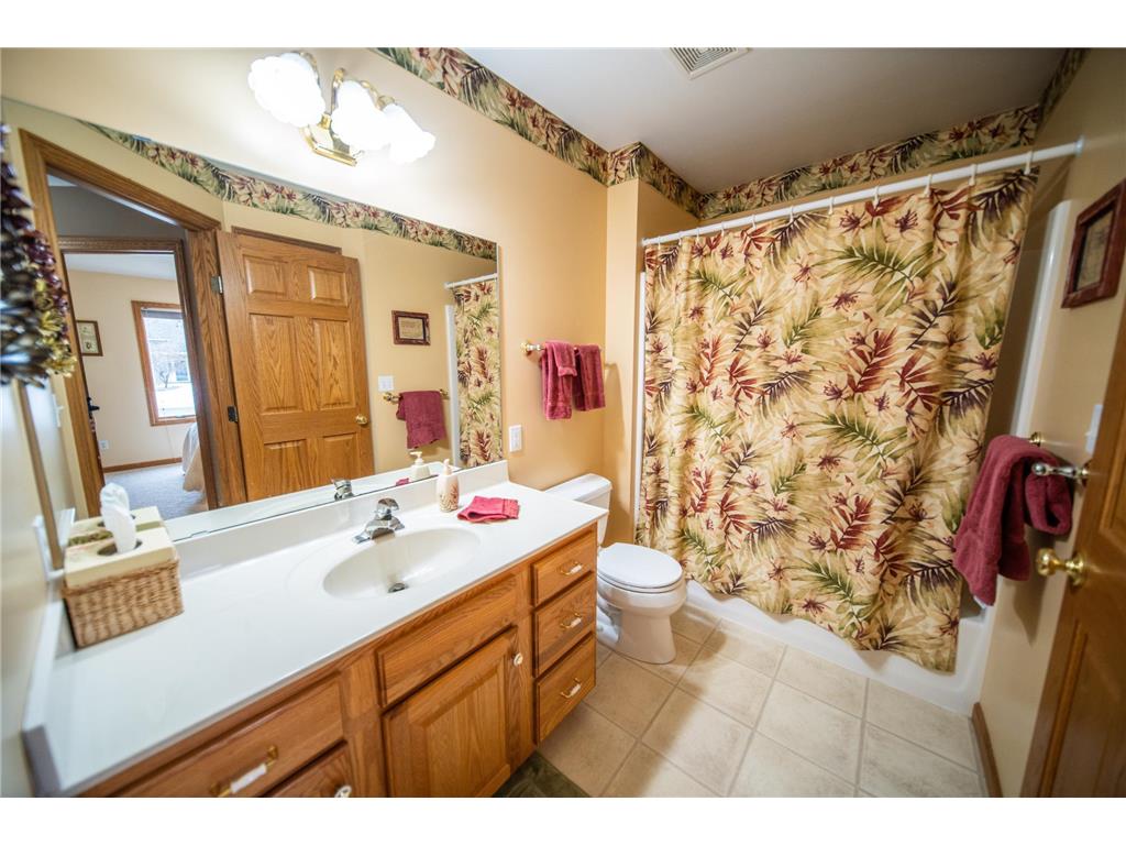 3721 Arbor Dr NW Rochester MN 55901 7019921 image13