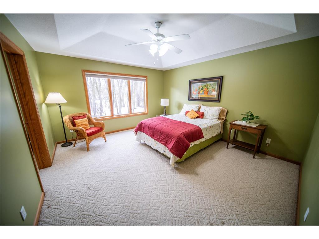 3721 Arbor Dr NW Rochester MN 55901 7019921 image14