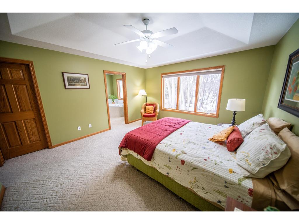 3721 Arbor Dr NW Rochester MN 55901 7019921 image15