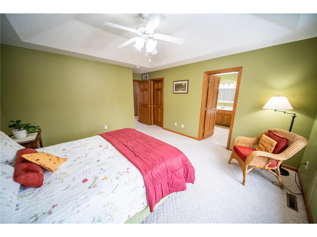 3721 Arbor Dr NW Rochester MN 55901 7019921 image16