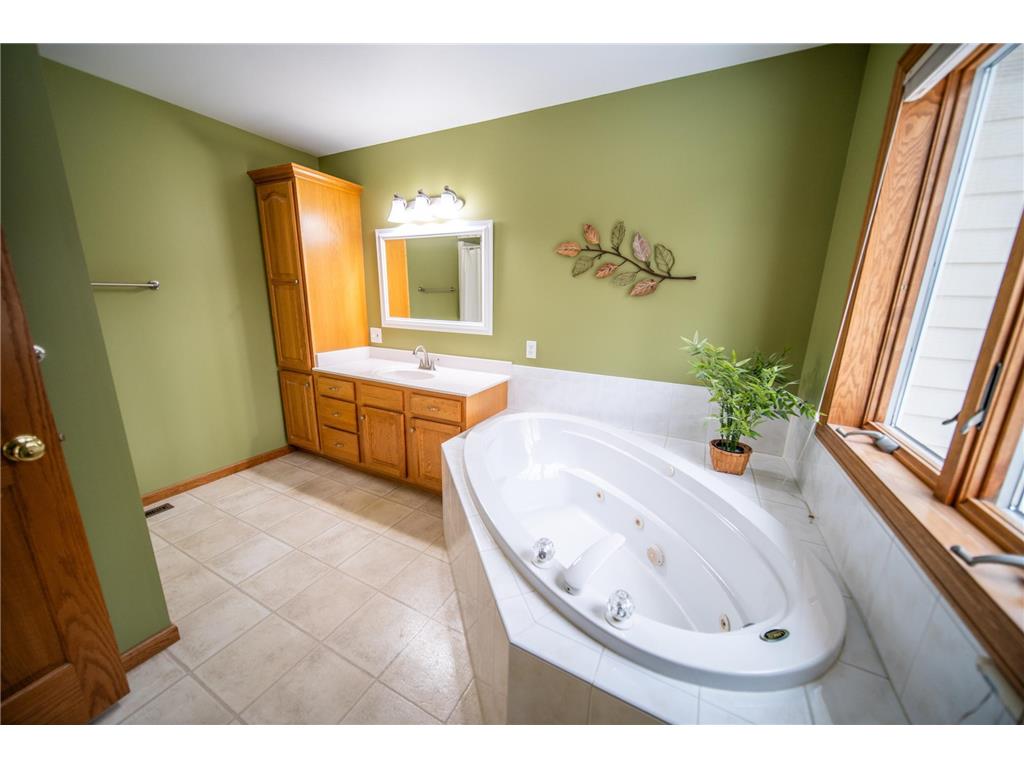 3721 Arbor Dr NW Rochester MN 55901 7019921 image17