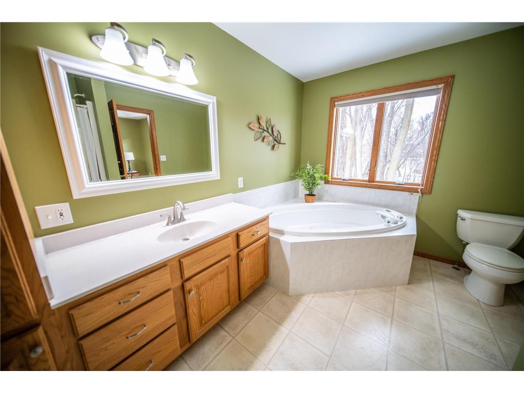 3721 Arbor Dr NW Rochester MN 55901 7019921 image18