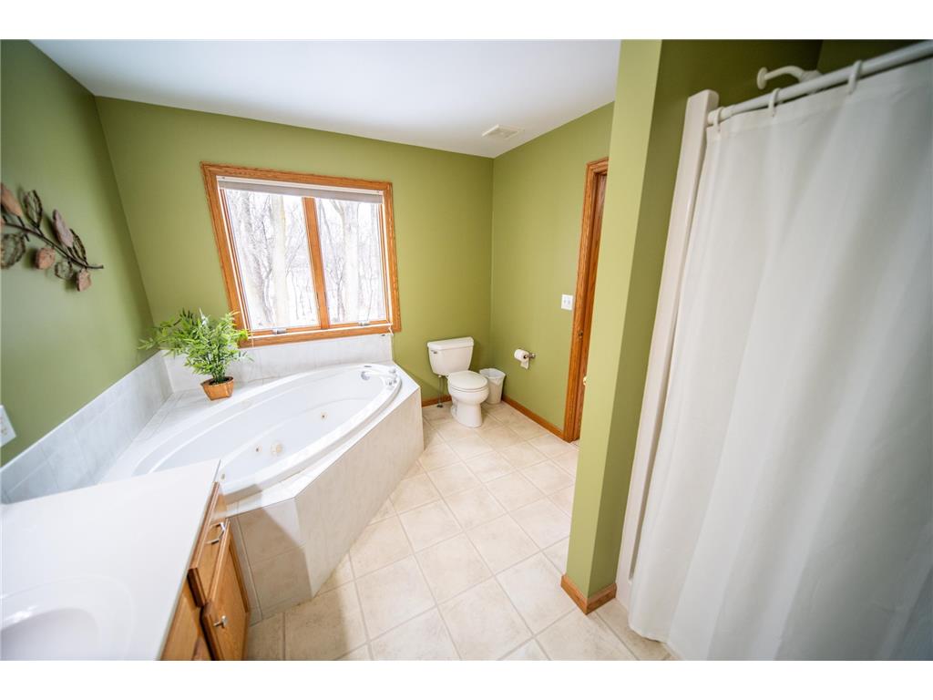 3721 Arbor Dr NW Rochester MN 55901 7019921 image19