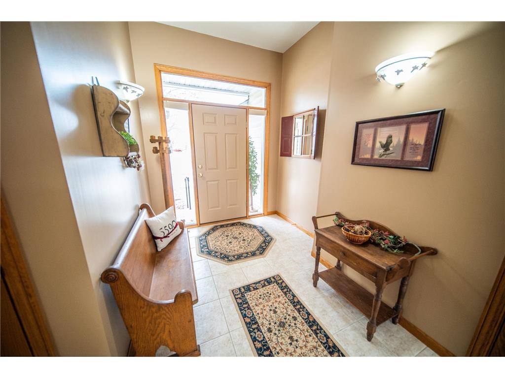 3721 Arbor Dr NW Rochester MN 55901 7019921 image2